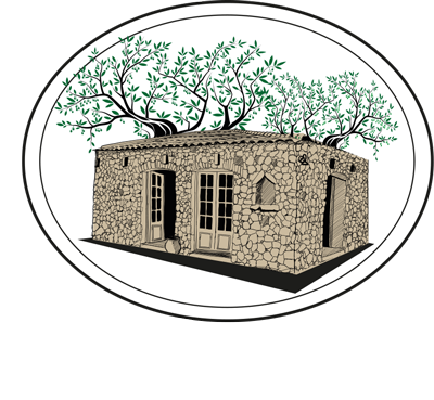 Tizarella