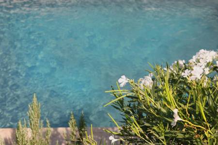 Accueil | Camping Tizarella
